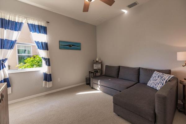 Stonehaven Estates, 9452 Granite Ridge Ln, West Palm Beach, Florida 33411, image 3