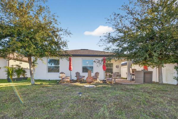 Waterstone, 5221 Armina Pl, Fort Pierce, Florida 34951, image 1