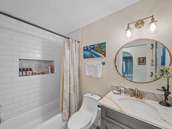 Sandpiper Bay, 2485 SE Saphire Ter Ter, Port St. Lucie, Florida 34952, image 2