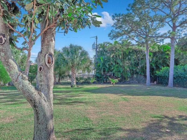 Sandpiper Bay, 2485 SE Saphire Ter Ter, Port St. Lucie, Florida 34952, image 1
