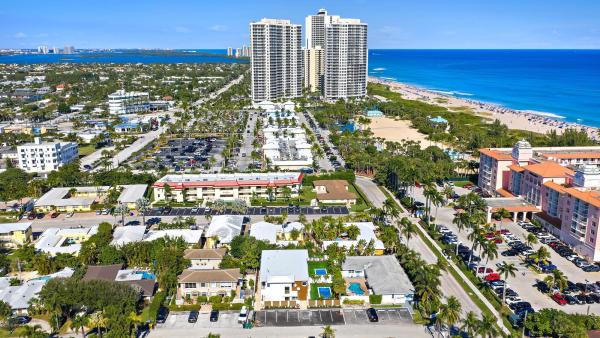 Palm Beach Shores Residential, 107 Sandal Ln, Palm Beach Shores, Florida 33404, image 2
