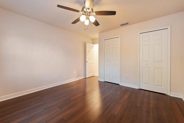 Spanish Lakes Fairways, 14550 Dulce Real Ave, Fort Pierce, Florida 34951, image 1