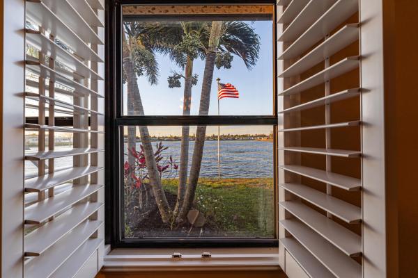 Spanish Lakes Fairways, 14550 Dulce Real Ave, Fort Pierce, Florida 34951, image 1