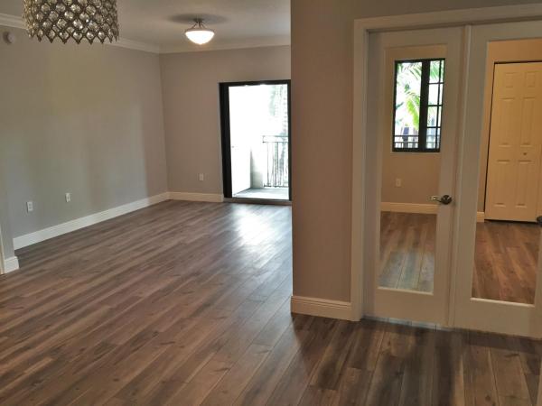 Residences At Midtown, 4905 Midtown Ln #2201, Palm Beach Gardens, Florida 33418, image 1