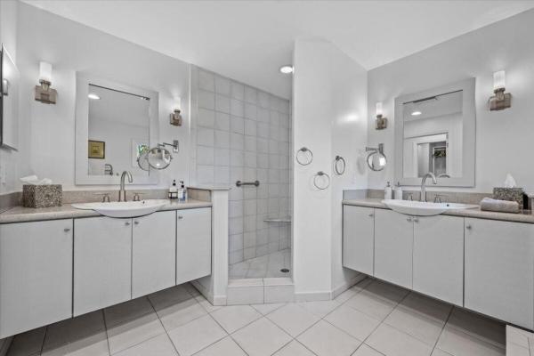 Venetian Isles, 4231 NE 23rd Ter, Lighthouse Point, Florida 33064, image 2