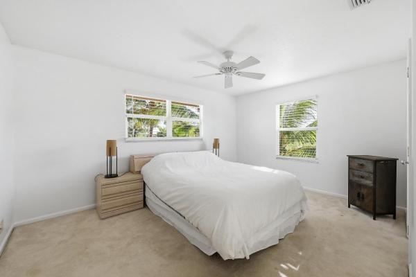 Palm Beach Country Estates, 14410 64th Way N, Palm Beach Gardens, Florida 33418, image 3