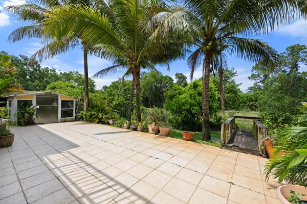Palm Beach Country Estates, 14410 64th Way N, Palm Beach Gardens, Florida 33418, image 1