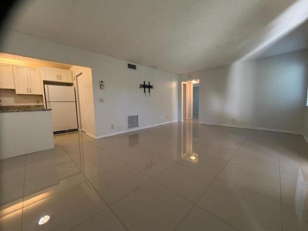 5930 Whispering Pine Way #B-1, Greenacres, Florida 33463, image 1