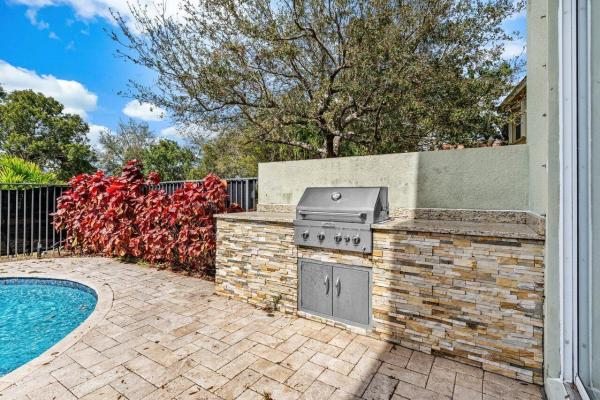 Terracina, 853 Gazetta Way, West Palm Beach, Florida 33413, image 1