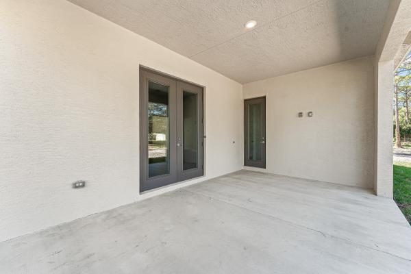 The Acreage, 15235 Tangelo Blvd, West Palm Beach, Florida 33412, image 2