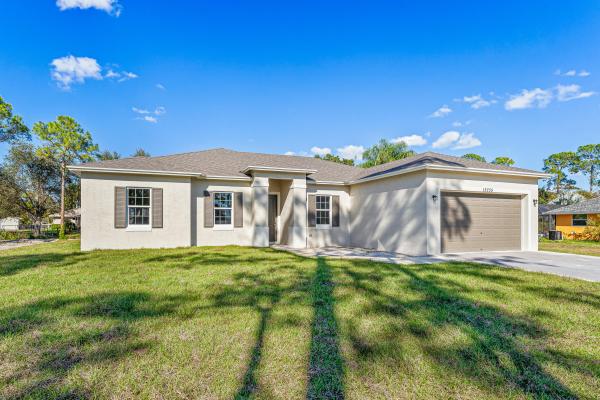 The Acreage, 15235 Tangelo Blvd, West Palm Beach, Florida 33412, image 3
