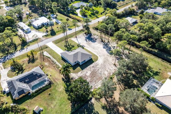 The Acreage, 15235 Tangelo Blvd, West Palm Beach, Florida 33412, image 1
