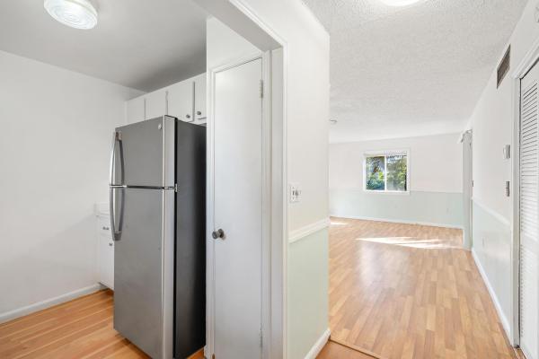 Forest Hill Gardens East, 6074 Forest Hill Blvd #206, West Palm Beach, Florida 33415, image 1