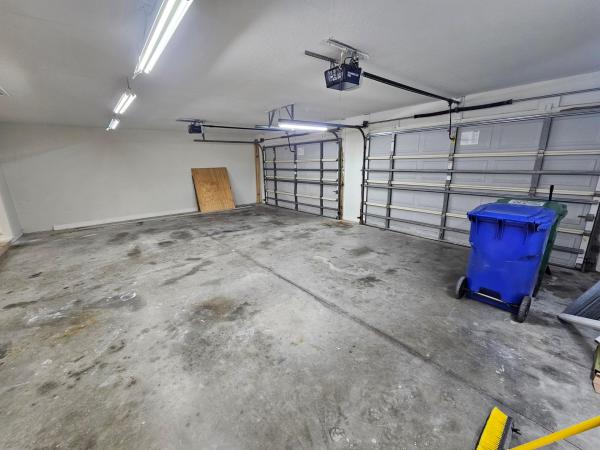 Lakewood Park, 7301 Cabana Ln, Fort Pierce, Florida 34951, image 2