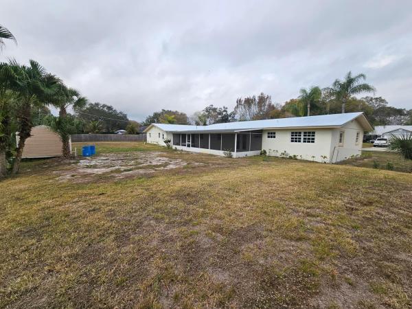 Lakewood Park, 7301 Cabana Ln, Fort Pierce, Florida 34951, image 1