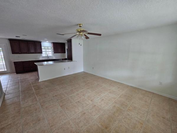 Lakewood Park, 7301 Cabana Ln, Fort Pierce, Florida 34951, image 3