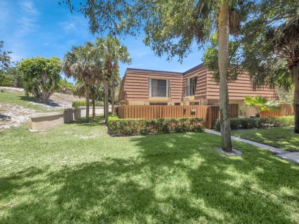 3038 30th Ct, Jupiter, Florida 33477, image 3