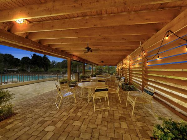 3038 30th Ct, Jupiter, Florida 33477, image 2