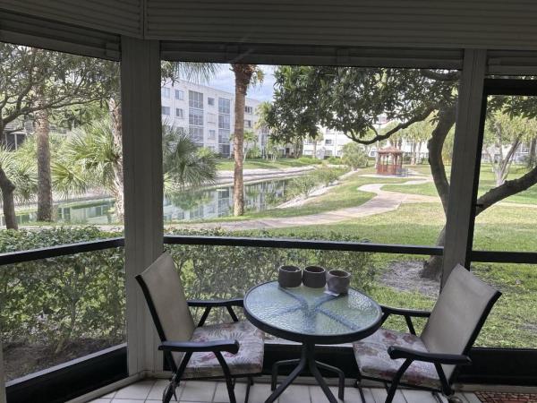 3138 Via Poinciana #114, Lake Worth, Florida 33467, image 1