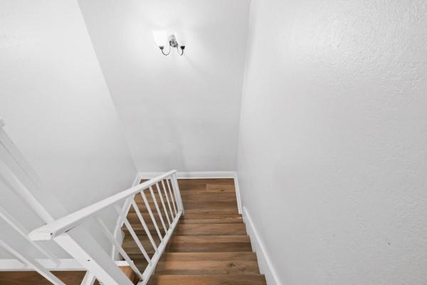 Coral Springs Estates, 3750 NW 115th Ave #8-5, Coral Springs, Florida 33065, image 2