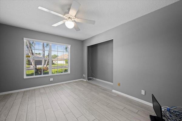Pipers Glen Estates, 6070 Pitch Ln, Boynton Beach, Florida 33437, image 2
