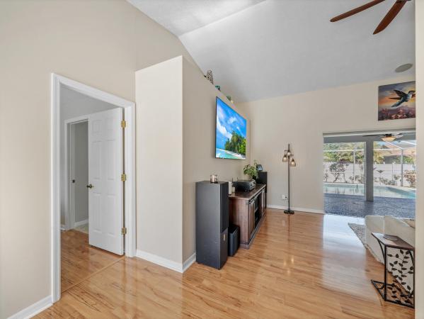 Sandpiper Bay, 1149 SE Cambridge Dr, Port St. Lucie, Florida 34952, image 1