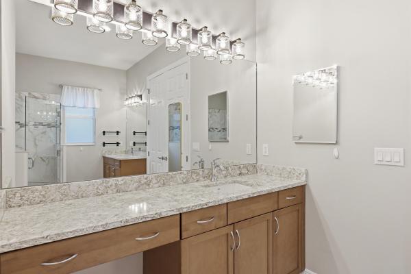 Cresswind at PGA Village Verano, 11160 SW Lunata Way, Port St. Lucie, Florida 34987, image 1