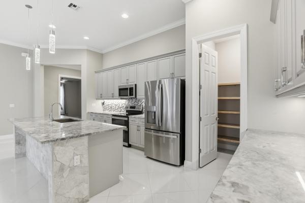 Cresswind at PGA Village Verano, 11160 SW Lunata Way, Port St. Lucie, Florida 34987, image 2