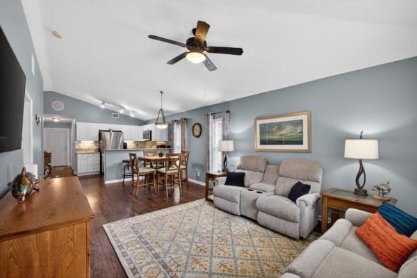 Via Jardin At Woodbine, 1095 Via Jardin, Riviera Beach, Florida 33418, image 3