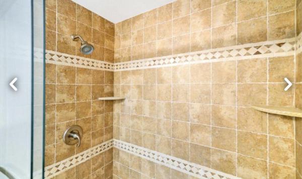 Sea Dunes, 5400 N Ocean Dr #5C, Riviera Beach, Florida 33404, image 1