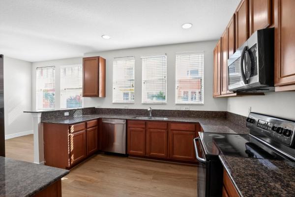 CitySide, 645 Amador Ln #4, West Palm Beach, Florida 33401, image 1