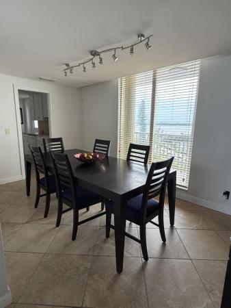 Sea Dunes, 5400 N Ocean Dr #5C, Riviera Beach, Florida 33404, image 1