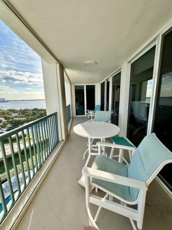 Sea Dunes, 5400 N Ocean Dr #7B, Riviera Beach, Florida 33404, image 1