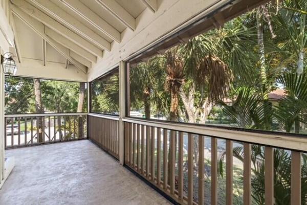 Golf Villas, 307 Brackenwood Cir, Palm Beach Gardens, Florida 33418, image 1