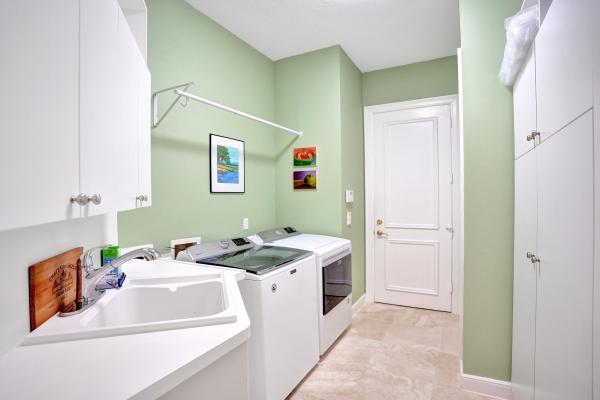 2403 NW 49th Ln, Boca Raton, Florida 33431, image 1