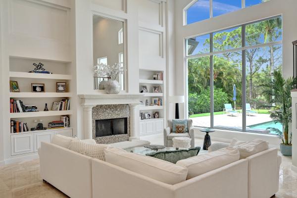 2403 NW 49th Ln, Boca Raton, Florida 33431, image 1
