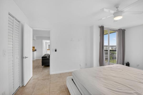 The Palms At Boca Teeca, 5280 NW 2nd Ave #PH-17, Boca Raton, Florida 33487, image 2