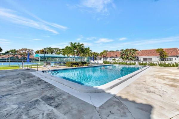 5260 NW 2nd Ave #307, Gulf Stream, Florida 33487, image 1