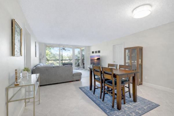 The Palms At Boca Teeca, 5260 NW 2nd Ave #307, Boca Raton, Florida 33487, image 1