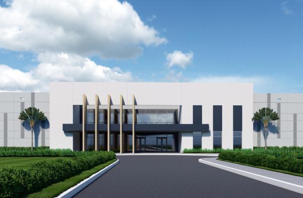 The Palms At Boca Teeca, 5260 NW 2nd Ave #307, Boca Raton, Florida 33487, image 1