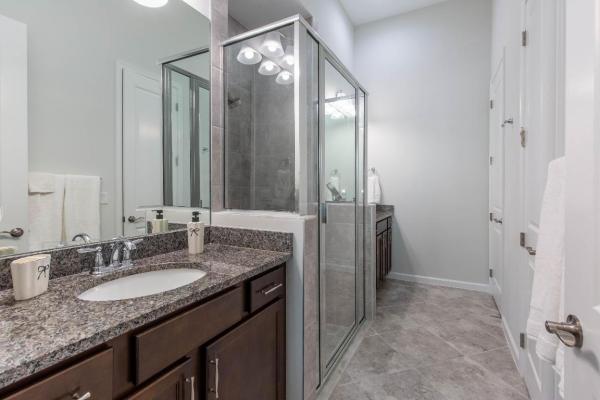 Crossings Of Westlake, 16401 Millenium Ct, Westlake, Florida 33470, image 1