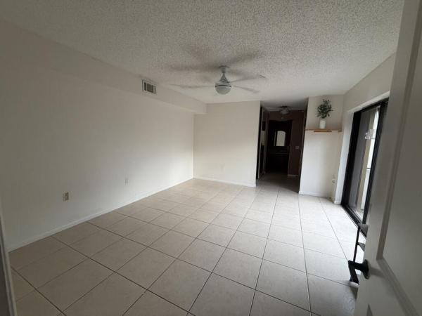 512 5th Ln, Greenacres, Florida 33463, image 1