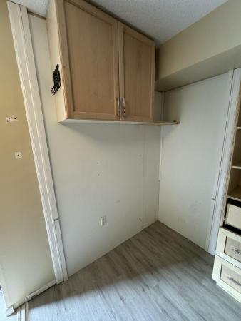Sherwood Lakes, 512 5th Ln, Greenacres, Florida 33463, image 1