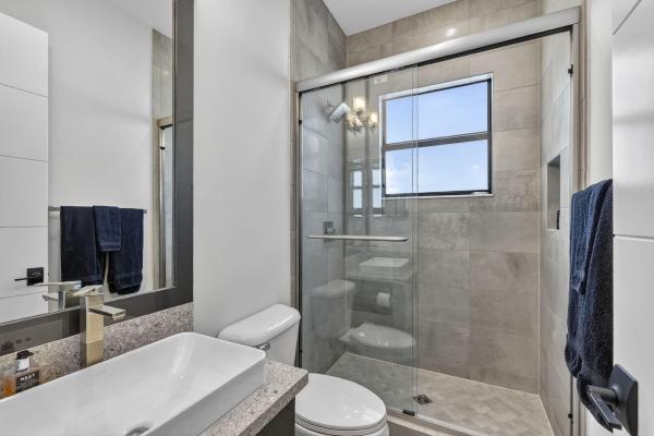 Windsor At Boca Bridges, 9739 Chianti Classico Ter, Boca Raton, Florida 33496, image 1