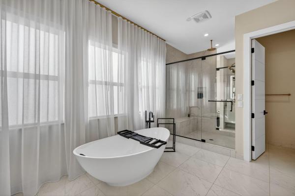 Windsor At Boca Bridges, 9739 Chianti Classico Ter, Boca Raton, Florida 33496, image 3