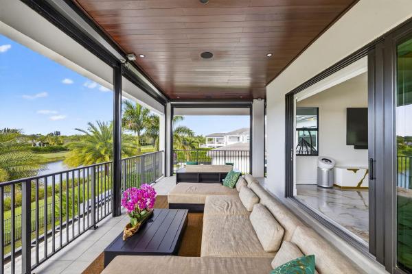 Windsor At Boca Bridges, 9739 Chianti Classico Ter, Boca Raton, Florida 33496, image 1