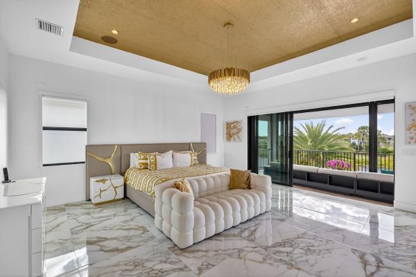 Windsor At Boca Bridges, 9739 Chianti Classico Ter, Boca Raton, Florida 33496, image 2
