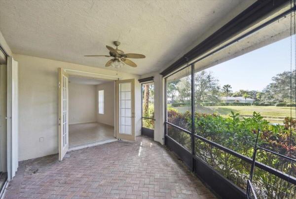 Mystic Pines At The Reserve, 7221 Mystic Way, Port St. Lucie, Florida 34986, image 1