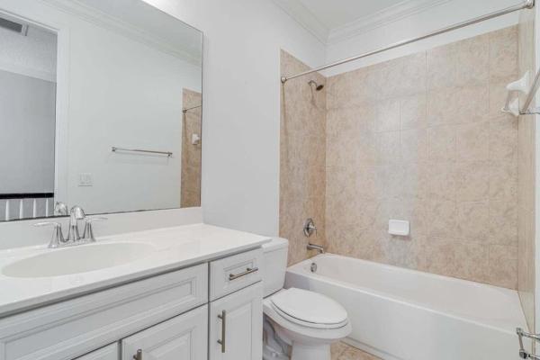 Trevi At The Gardens, 4628 Mediterranean Cir, Palm Beach Gardens, Florida 33418, image 1