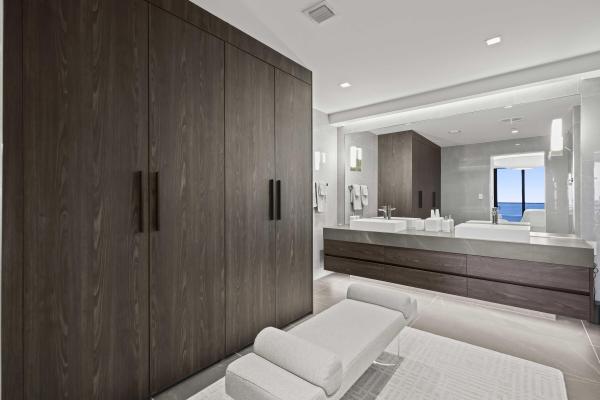 Solemar Beach, 1116 N Ocean Blvd #805, Pompano Beach, Florida 33062, image 1